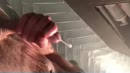 Xx, film 00:00:01, 3 reacties, 20 stemmen