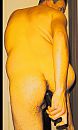 Xxl dildo fun 1, foto 999x1642, 2 reacties, 3 stemmen