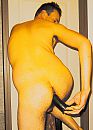Xxl dildo fun 2, foto 1045x1445, 2 reacties, 9 stemmen