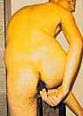 Xxl dildo fun 3, foto 971x1355, 3 reacties, 7 stemmen