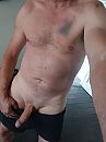 Xxx, foto 2556x3408, 1 reacties, 3 stemmen