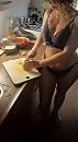 Xxx, foto 1834x3328, 51 reacties, 138 stemmen