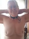 Xxx, foto 1342x1804, 22 reacties, 180 stemmen