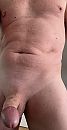 Xxx, foto 1984x3838, 2 reacties, 11 stemmen