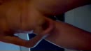 Xxx, film 00:00:15, 8 reacties, 28 stemmen