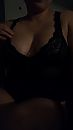 Xxx, foto 1080x1920, 5 reacties, 55 stemmen