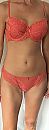 Xxx, foto 966x2518, 38 reacties, 124 stemmen