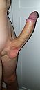 Xxx, foto 1802x4000, 32 reacties, 64 stemmen