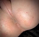 Xxx, foto 2302x2219, 3 reacties, 7 stemmen