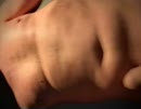 Xxx, film 00:00:06, 8 reacties, 30 stemmen