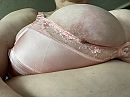Xxxx, foto 3088x2320, 4 reacties, 24 stemmen