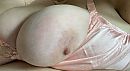 Xxxxx, foto 2993x1644, 13 reacties, 32 stemmen