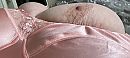 Xxxxxx, foto 2842x1285, 7 reacties, 35 stemmen