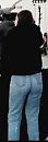 Y., foto 258x751, 1 reacties, 5 stemmen