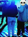 Y., foto 1080x1395, 1 reacties, 5 stemmen