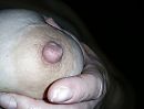 Yammie, foto 691x529, 4 reacties, 18 stemmen