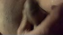 Yeaaah, film 00:00:00, 8 reacties, 30 stemmen