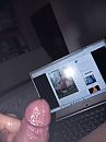 Yes you turn me on, foto 3000x4000, 2 reacties, 4 stemmen