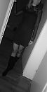 Yesterday, foto 2071x4000, 7 reacties, 47 stemmen