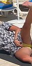 Yoga, foto 721x1464, 2 reacties, 25 stemmen