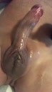 You want to taste, film 00:00:00, 7 reacties, 14 stemmen