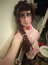 Young sissy big tits, foto 3000x4000, 2 reacties, 7 stemmen