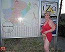 Yvette in Alphen a/d Rijn #1, foto 2000x1600, 3 reacties, 53 stemmen