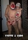 Yvette, foto 2220x3079, 9 reacties, 84 stemmen