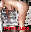 Yvette, foto 861x878, 10 reacties, 70 stemmen