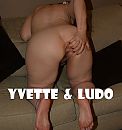 Yvette, foto 1124x1190, 5 reacties, 54 stemmen