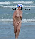 Yvette, foto 1538x1705, 8 reacties, 34 stemmen