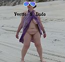 Yvette, foto 1257x1194, 4 reacties, 27 stemmen
