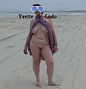 Yvette, foto 1380x1432, 4 reacties, 40 stemmen