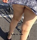 Yvette, foto 1307x1376, 12 reacties, 62 stemmen