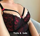 Yvette, foto 1123x1024, 11 reacties, 42 stemmen