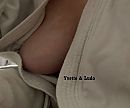 Yvette, foto 1139x947, 1 reacties, 24 stemmen