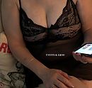 Yvette, foto 4000x3830, 6 reacties, 45 stemmen