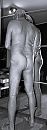 Z/W, foto 1476x4000, 0 reacties, 0 stemmen