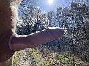 ZON!, foto 4000x3000, 1 reacties, 9 stemmen