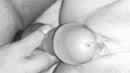 Zaad…, film 00:00:08, 105 reacties, 294 stemmen