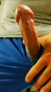 Zaad druipend, film 00:00:00, 1 reacties, 13 stemmen