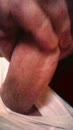 Zaad spuiten, film 00:00:00, 4 reacties, 9 stemmen