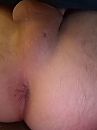Zaad er in, foto 2208x2944, 5 reacties, 15 stemmen