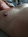 Zaad gekregen, foto 3000x4000, 22 reacties, 71 stemmen