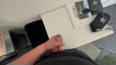 Zaad, film 00:00:00, 1 reacties, 15 stemmen