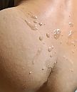 Zaad, foto 2031x2432, 12 reacties, 34 stemmen