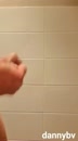 Zaadexplosie, film 00:00:00, 3 reacties, 6 stemmen