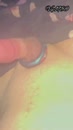 Zaadlozing…, film 00:00:00, 2 reacties, 13 stemmen