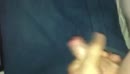 Zaadlozing, film 00:00:08, 7 reacties, 22 stemmen