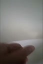 Zaadlozing, film 00:00:15, 6 reacties, 23 stemmen